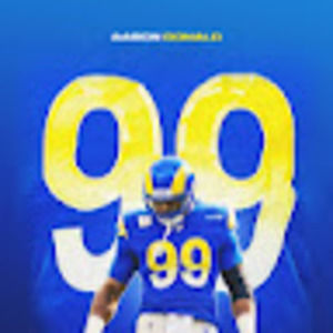 Meet your Posher, Joseph